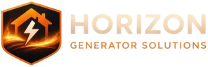 Horizon Generator Solutions